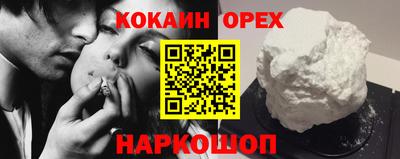 гидра Гусев