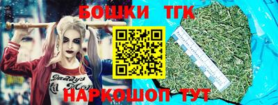 гидра Гусев